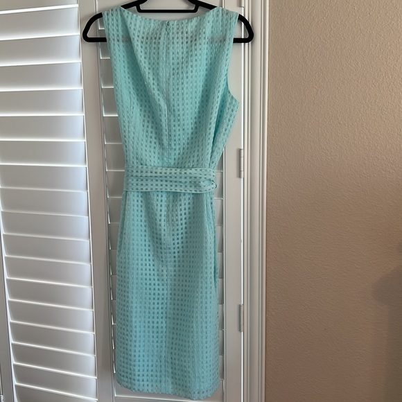 Anne Klein Dress - Picture 3 of 6